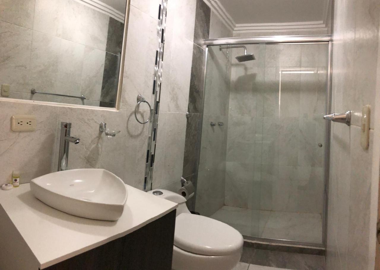 Hotel Spa Santa Ana Cuenca Dış mekan fotoğraf