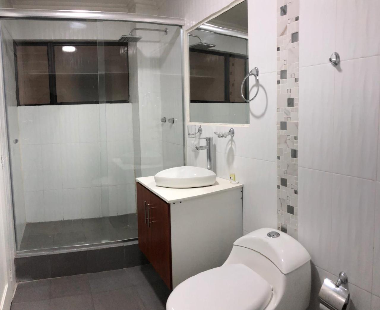 Hotel Spa Santa Ana Cuenca Dış mekan fotoğraf